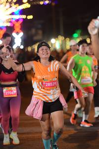 BIB: 
                            <button type="button" onclick="openModal(23496128)" class="btn btn-primary btn-sm float-right btn-popup" data-toggle="modal" data-target=".modal-high-quality">
                        <i class="fas fa-shopping-cart"></i> Add to Cart
                    </button>
                                            <button type="button" onclick="isThisMe(23496128, true)" class="btn btn-success btn-sm float-right btn-popup btn-isme hidden" data-toggle="tooltip" data-placement="bottom" title="นี่คือรูปของคุณใช่ไหม คลิกที่นี่เพื่อเอาเข้าอัลบั้ม">
                        <i class="fas fa-plus"></i> Add to album
                    </button>
                    <button type="button" onclick="isThisMe(23496128, false)" class="btn btn-warning btn-sm float-right btn-popup btn-isnotme hidden">
                        <i class="fas fa-ban"></i> Remove from album
                    </button>